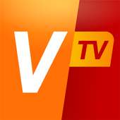 Vakantie.TV on 9Apps