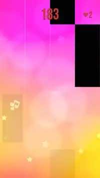 →
