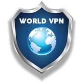Free World VPN for Android - Change your IP