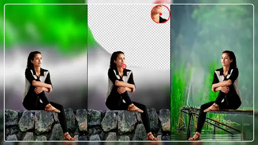 Image Background Remove BG APK Download 2023 - Free - 9Apps