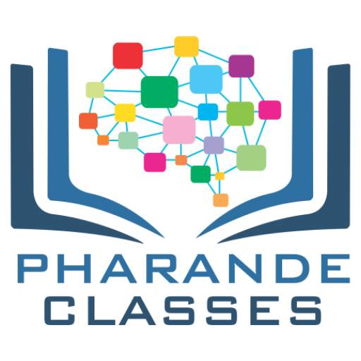 Pharande Classes