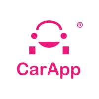 CarApp on 9Apps