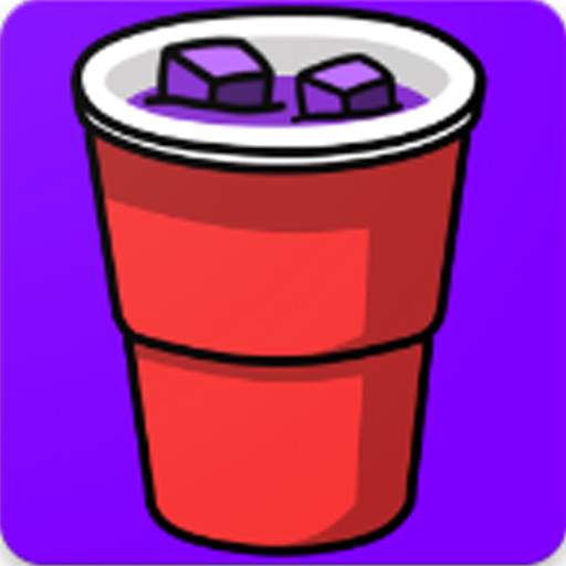 Tajapp Juegos para beber