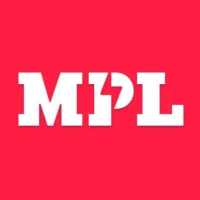 MPL Mobile Game App & MPL Game Earn MPL Guide