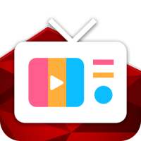 Free JIO TV HD Channels Guide