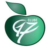 Clube 17 on 9Apps