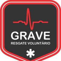 Grave Resgate Voluntário on 9Apps