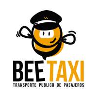 BeeTaxi on 9Apps