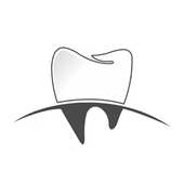 Avance Dental Care on 9Apps