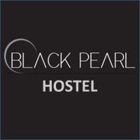 Black Pearl Hostel | Parent