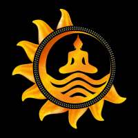 Buddha Beach Hot Yoga & Co. on 9Apps