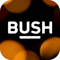 Bush Smart Remote on 9Apps