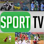 Sports Mobile Tv ; HD Live Tv