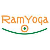 FLY-YOGA STUDIO RamYoga