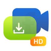 Video Downloader for FB - Download & Repost on 9Apps