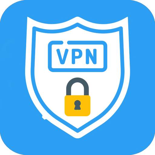 Ultimate VPN - Free VPN & Secure Fast Proxy Server