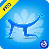 Daily Yoga for Butt (PRO) on 9Apps