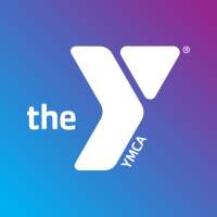 North Penn YMCA on 9Apps