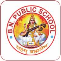 BN Public School