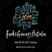Australian Food & Grocery Council