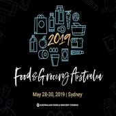 Australian Food & Grocery Council