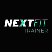 NextFit Trainer