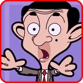 Top ~Cartoon Videos APK Download 2023 - Free - 9Apps Top ~Cartoon Videos APK Download 2023 - Free - 9Apps