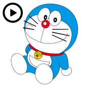 Doraemon in tamil online old episodes