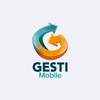 GESTI Mobile