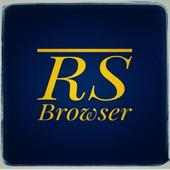 RS BRowser