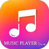 Free Music - Music Player - Online Music Player on 9Apps