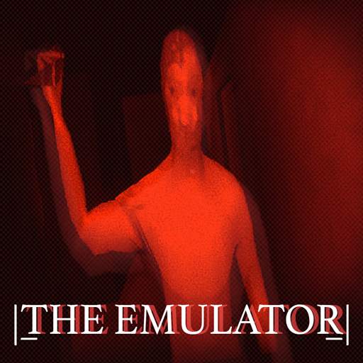 The Emulator