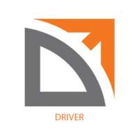 Destination Driver on 9Apps