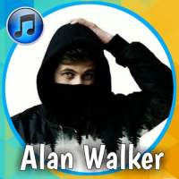 Lengkap alan walker next music djku on 9Apps