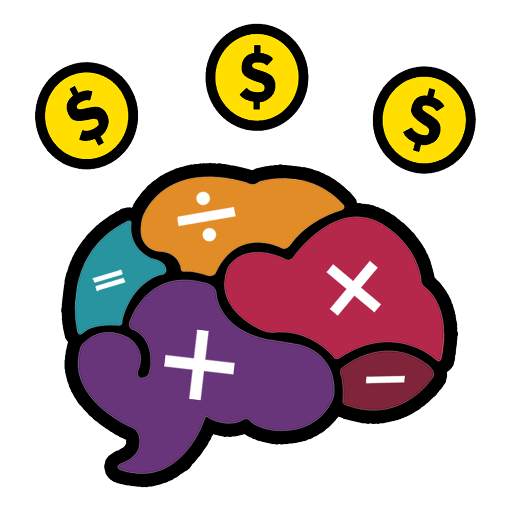 Math Cash - Earn Rewards