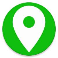 Share Location GPS Map