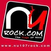 NUROCK.COM The Edge Of Rock on 9Apps