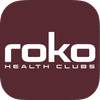 Roko Health Clubs