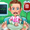 My Little Hospital Simulator 2020