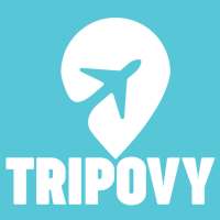 Tripovy on 9Apps