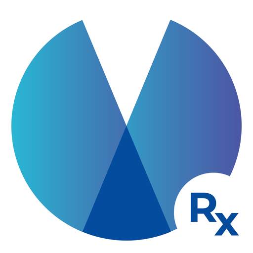 eVitalRx - Pharmacy Billing, Inventory and CRM App