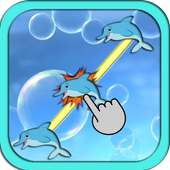 Link - Fish Blast3