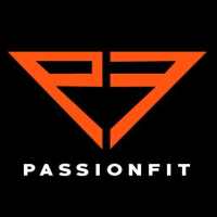 PassionFit