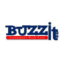 BuzzIt Client on 9Apps