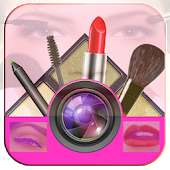 You Cam Makeup on 9Apps