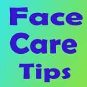 Face_Care_Tips on 9Apps