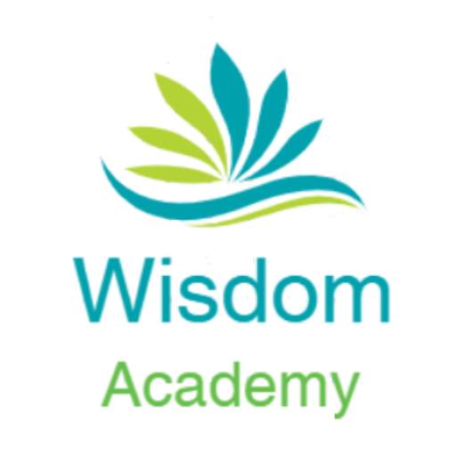 Wisdom Academy TS