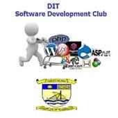 DIT Software Development Club