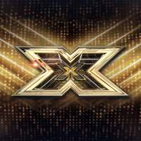 The X Factor UK