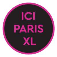 ICI PARIS XL – Beauté